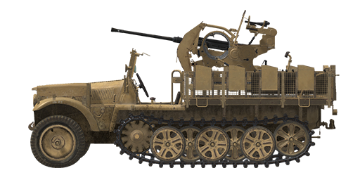 Sd.Kfz.10/5