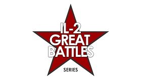 Announcing Battle of Bodenplatte, Flying Circus, Tank Crew and more...