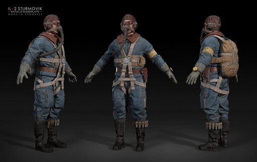 Dev blog #208