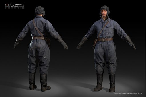 Dev blog #212