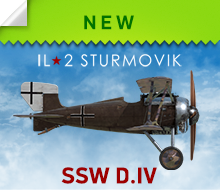 SSW D.IV