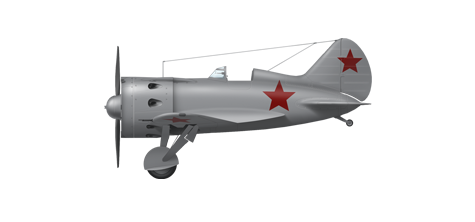 I-16 Type 24